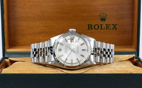 new rolex prices south africa|rolex gmt watch price.